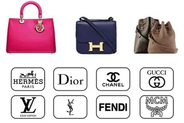 绍兴越城区回收名包